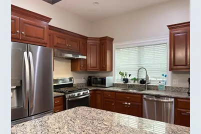 30 Boardwalk Dr #30, Andover, MA 01810 - Photo 12