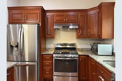 30 Boardwalk Dr #30, Andover, MA 01810 - Photo 14