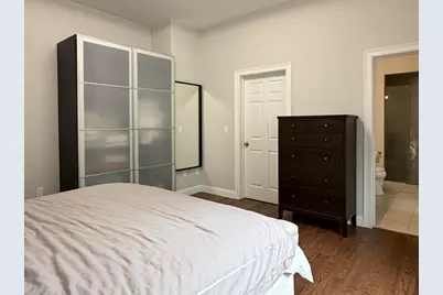 30 Boardwalk Dr #30, Andover, MA 01810 - Photo 22
