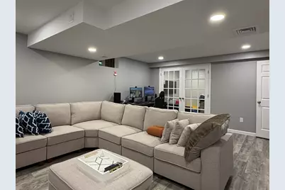 30 Boardwalk Dr #30, Andover, MA 01810 - Photo 38