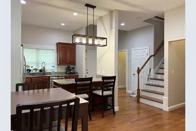 30 Boardwalk Dr #30, Andover, MA 01810 - Photo 16