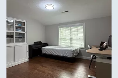 30 Boardwalk Dr #30, Andover, MA 01810 - Photo 30