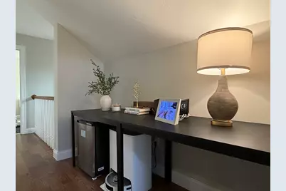 30 Boardwalk Dr #30, Andover, MA 01810 - Photo 32