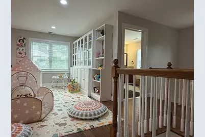 30 Boardwalk Dr #30, Andover, MA 01810 - Photo 26