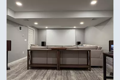 30 Boardwalk Dr #30, Andover, MA 01810 - Photo 36
