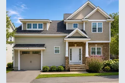 30 Boardwalk Dr #30, Andover, MA 01810 - Photo 1