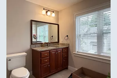 30 Boardwalk Dr #30, Andover, MA 01810 - Photo 28