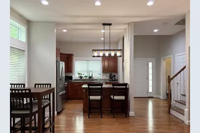 30 Boardwalk Dr #30, Andover, MA 01810 - Photo 10