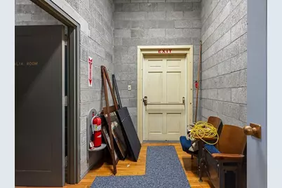 27 Brandes St, Webster, MA 01570 - Photo 22