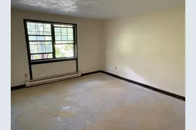 32 Spencer Rd #24M, Boxborough, MA 01719 - Photo 8