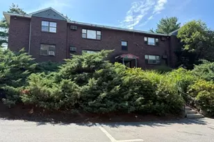 32 Spencer Rd, Boxborough, MA 01719 - Photo 1