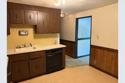 32 Spencer Rd #24M, Boxborough, MA 01719 - Photo 6