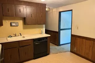 32 Spencer Rd, Boxborough, MA 01719 - Photo 6