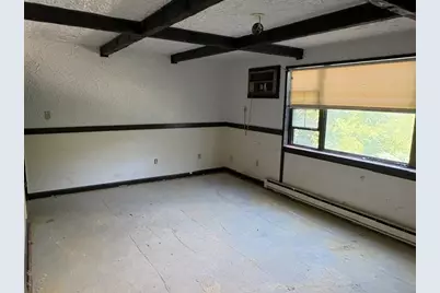 32 Spencer Rd #24M, Boxborough, MA 01719 - Photo 2