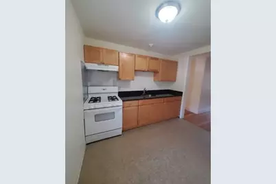5 Victory Road #5, Boston, MA 02122 - Photo 2