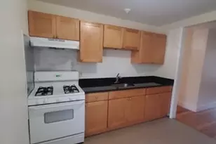 5 Victory Rd, Boston, MA 02122 - Photo 2
