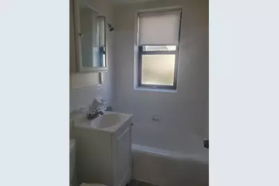 5 Victory Road #5, Boston, MA 02122 - Photo 10