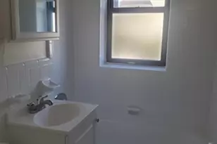 5 Victory Rd, Boston, MA 02122 - Photo 10