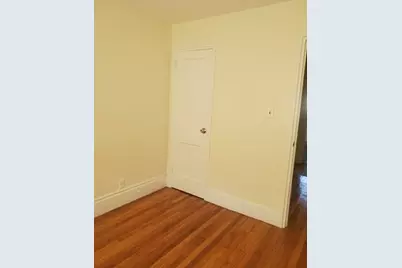 5 Victory Road #5, Boston, MA 02122 - Photo 6
