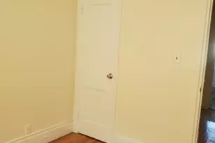 5 Victory Rd, Boston, MA 02122 - Photo 6