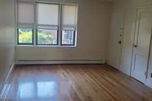5 Victory Rd, Boston, MA 02122 - Photo 4