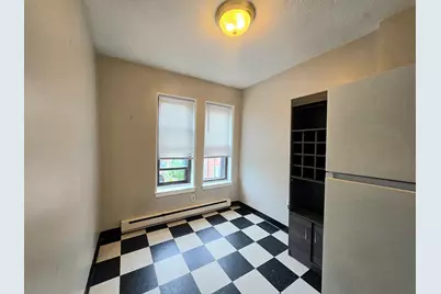 88 Broadway #9, Chelsea, MA 02150 - Photo 2