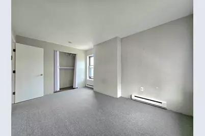 88 Broadway #9, Chelsea, MA 02150 - Photo 10