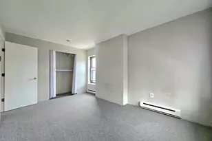 88 Broadway, Chelsea, MA 02150 - Photo 10