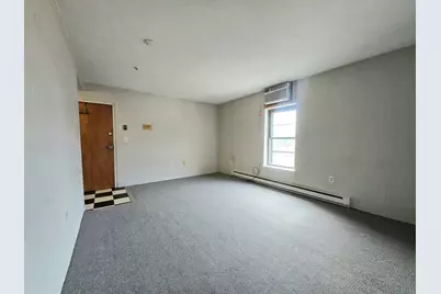 88 Broadway #9, Chelsea, MA 02150 - Photo 6