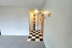 88 Broadway, Chelsea, MA 02150 - Photo 4