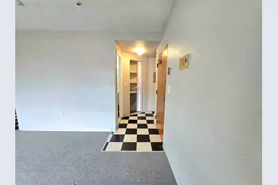88 Broadway #9, Chelsea, MA 02150 - Photo 4