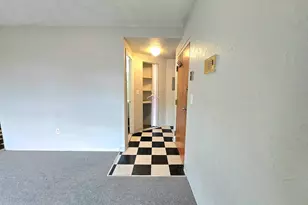 88 Broadway, Chelsea, MA 02150 - Photo 4