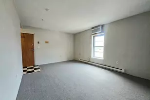 88 Broadway, Chelsea, MA 02150 - Photo 6