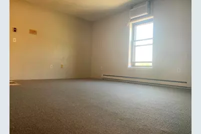 88 Broadway #9, Chelsea, MA 02150 - Photo 4