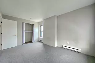 88 Broadway, Chelsea, MA 02150 - Photo 10