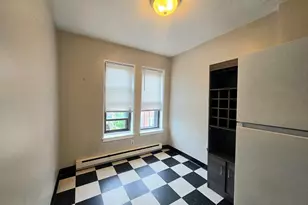 88 Broadway, Chelsea, MA 02150 - Photo 2