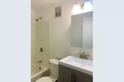 88 Broadway #9, Chelsea, MA 02150 - Photo 8