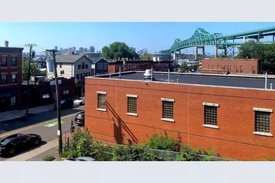 88 Broadway #9, Chelsea, MA 02150 - Photo 12
