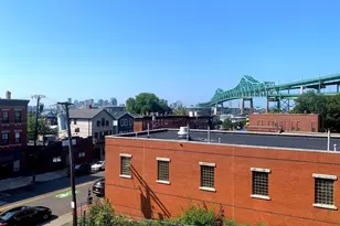 88 Broadway, Chelsea, MA 02150 - Photo 12