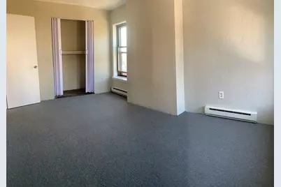 88 Broadway #9, Chelsea, MA 02150 - Photo 2