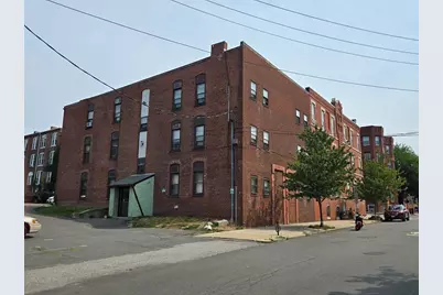 88 Broadway #9, Chelsea, MA 02150 - Photo 8