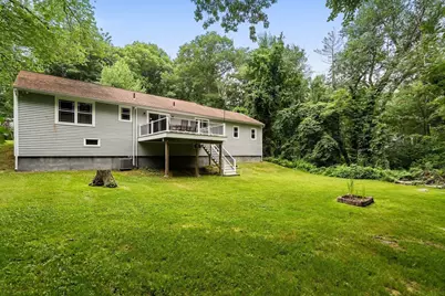 159 High Plain Rd, Andover, MA 01810 - Photo 8