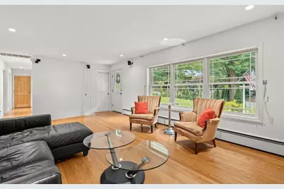 159 High Plain Rd, Andover, MA 01810 - Photo 12