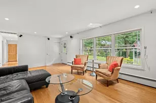 159 High Plain Rd, Andover, MA 01810 - Photo 12