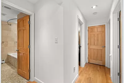 159 High Plain Rd, Andover, MA 01810 - Photo 30