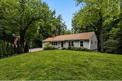 159 High Plain Rd, Andover, MA 01810 - Photo 2