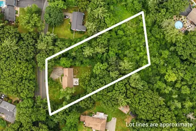 159 High Plain Rd, Andover, MA 01810 - Photo 36