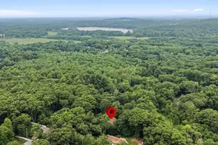 159 High Plain Rd, Andover, MA 01810 - Photo 38