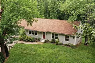 159 High Plain Rd, Andover, MA 01810 - Photo 4
