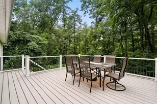 159 High Plain Rd, Andover, MA 01810 - Photo 34